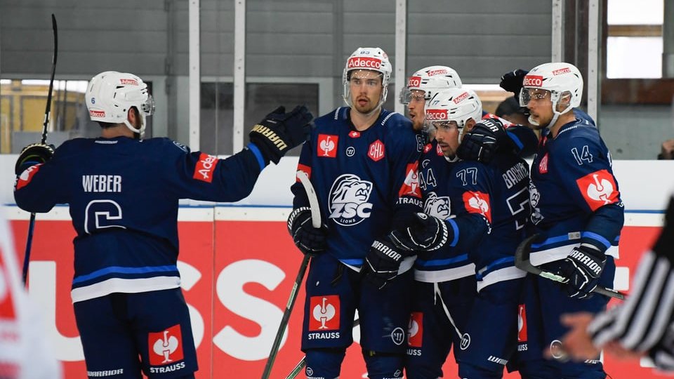 Pflichtsieg gegen Fehérvár AV19