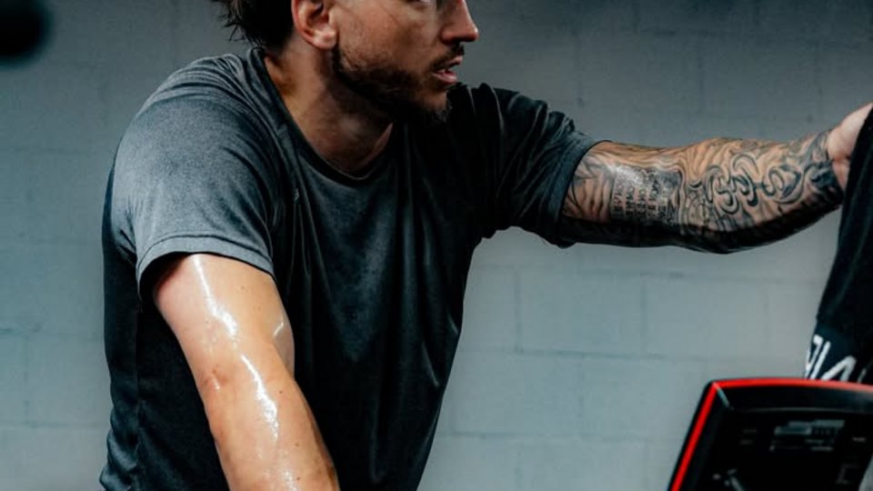 Andrighetto und Marti wieder an Board
