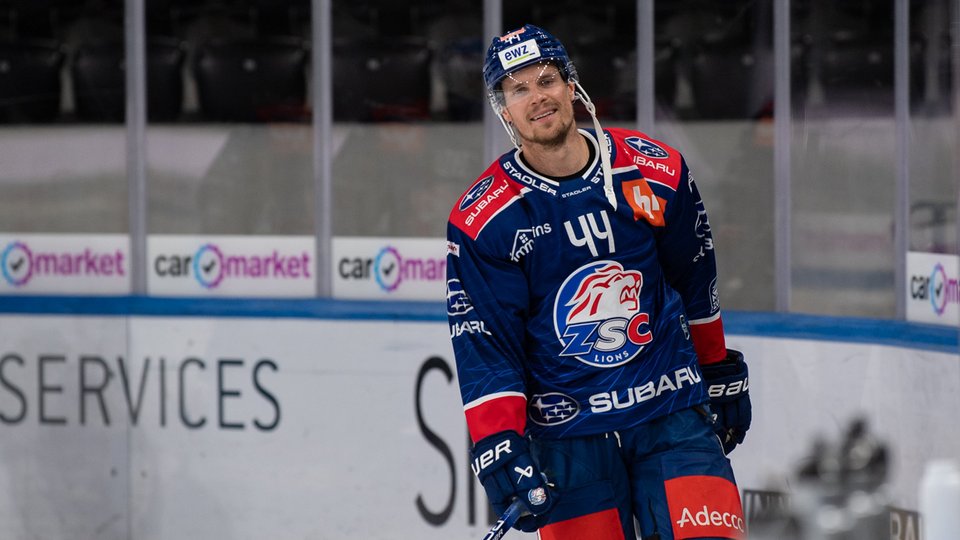 Highlights vs. Biel, Gameday 3