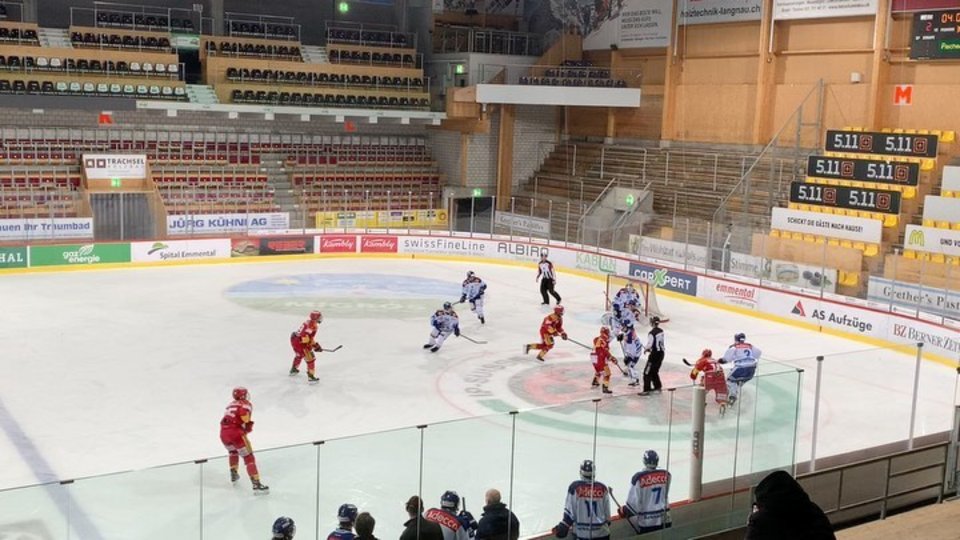 U17-Elit feiert Einzug in den Halbfinal
