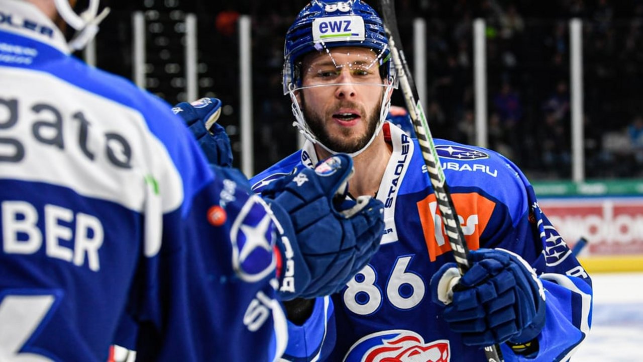 Lions-Newsletter 01.08.2022