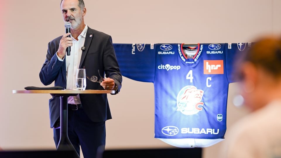 Lions-Newsletter 10.09.2026