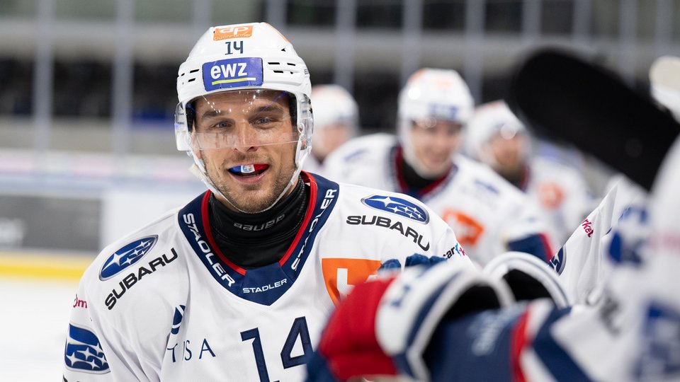 Highlights vs. Biel