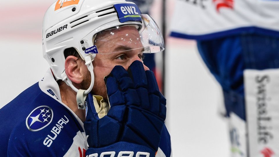 MyLions-Newsletter 6. Mai