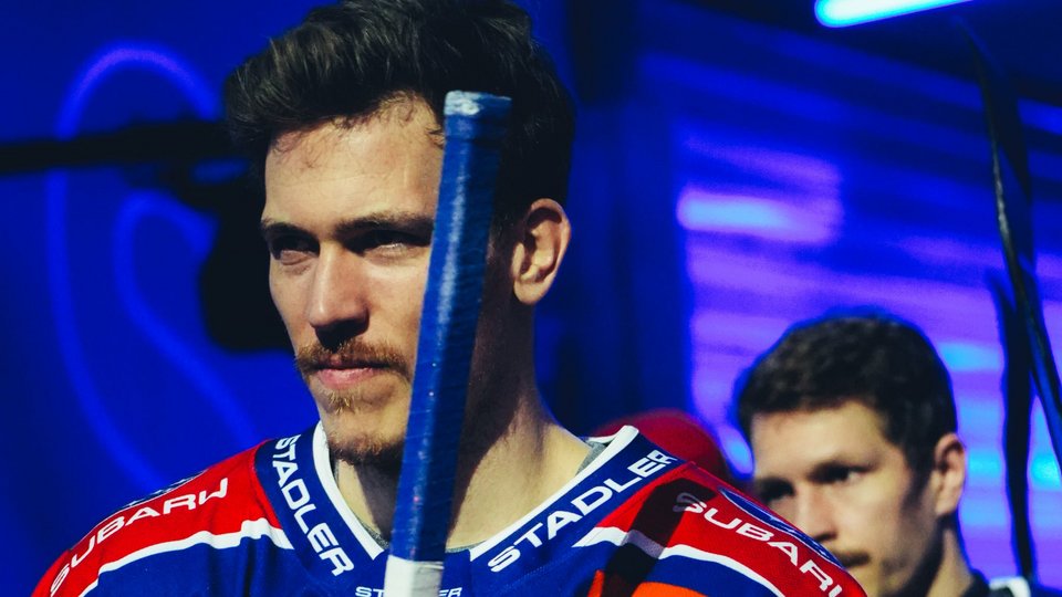 Interview vs. Zug, HF3