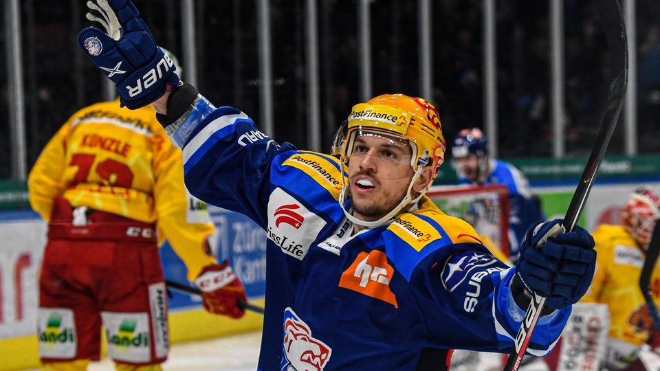 Lions-Newsletter 22.06.2022