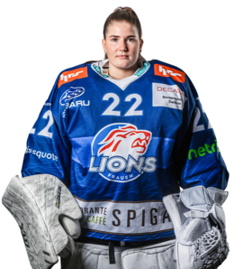 Chiara Troxler