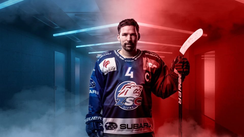 Lions-Newsletter 23.09.2022