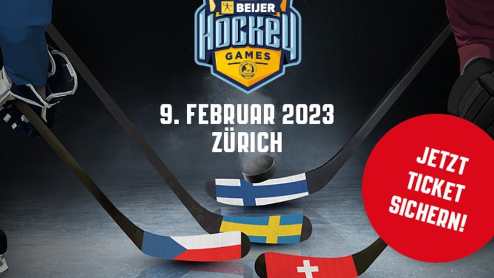 Lions-Newsletter 05.12.2022