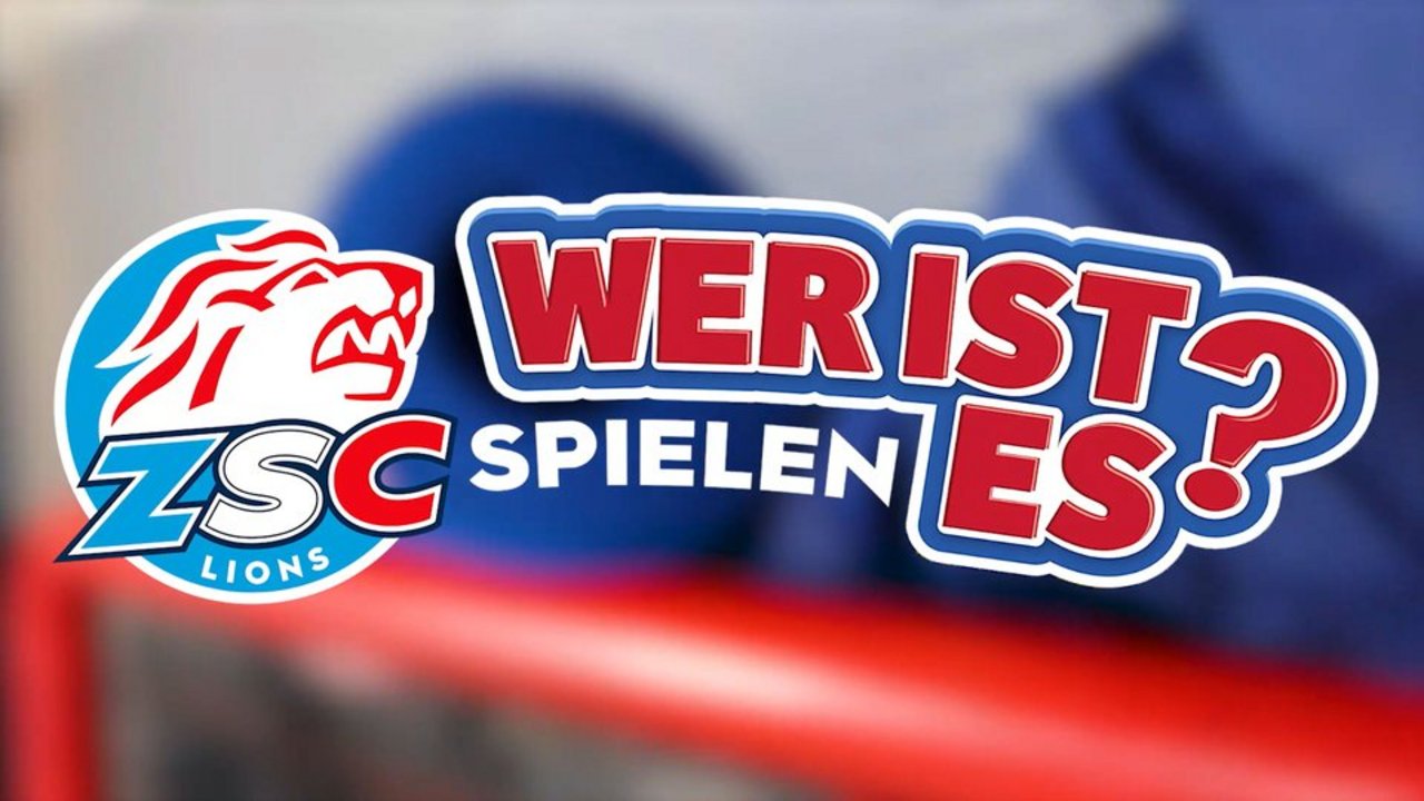 MyLions-Newsletter 02.06.2022