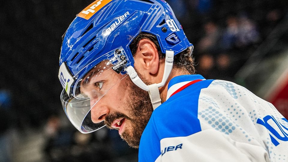 Romandie pur: Ajoie und Genf warten
