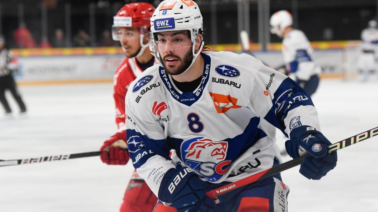 Lion Kids-Newsletter 05.10.2022