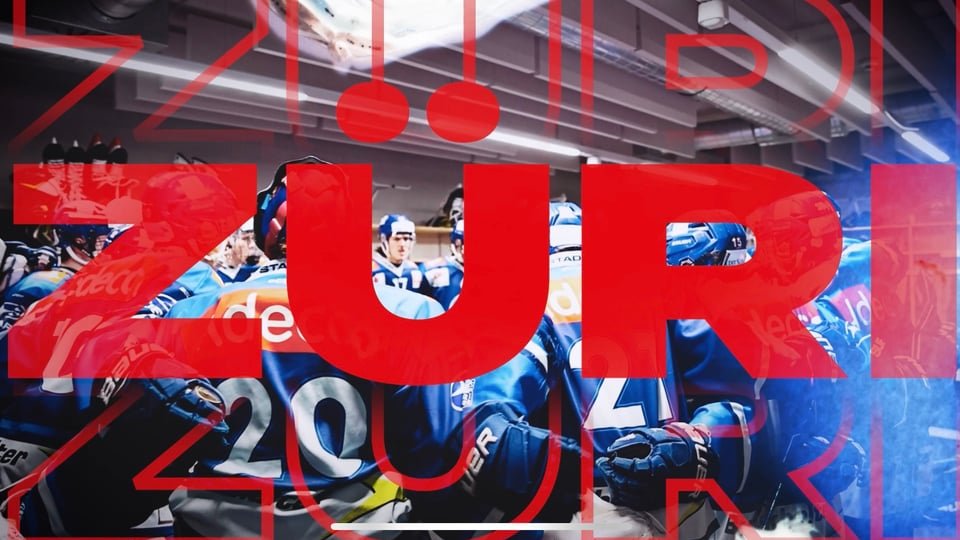 Playoff-Trailer U20-Elit