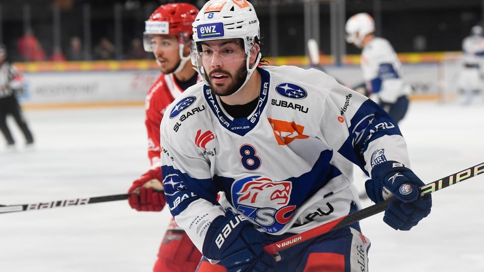 Lion Kids-Newsletter 05.10.2022