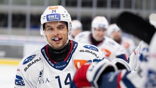 Highlights vs. Biel