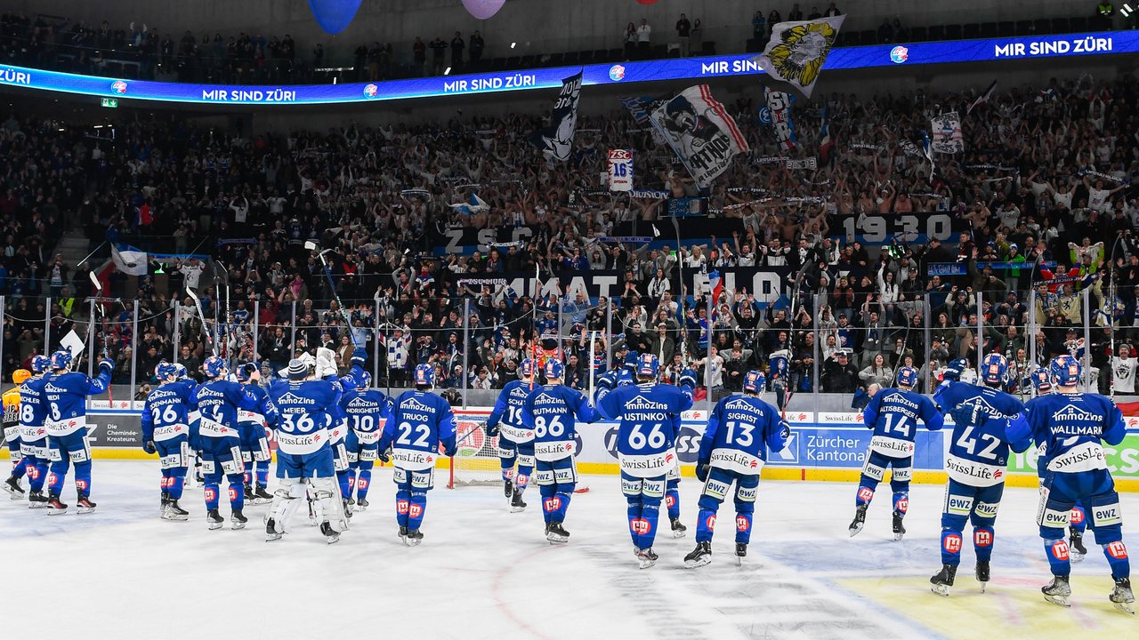 Wir sind im Halbfinal! Wie geht es weiter?