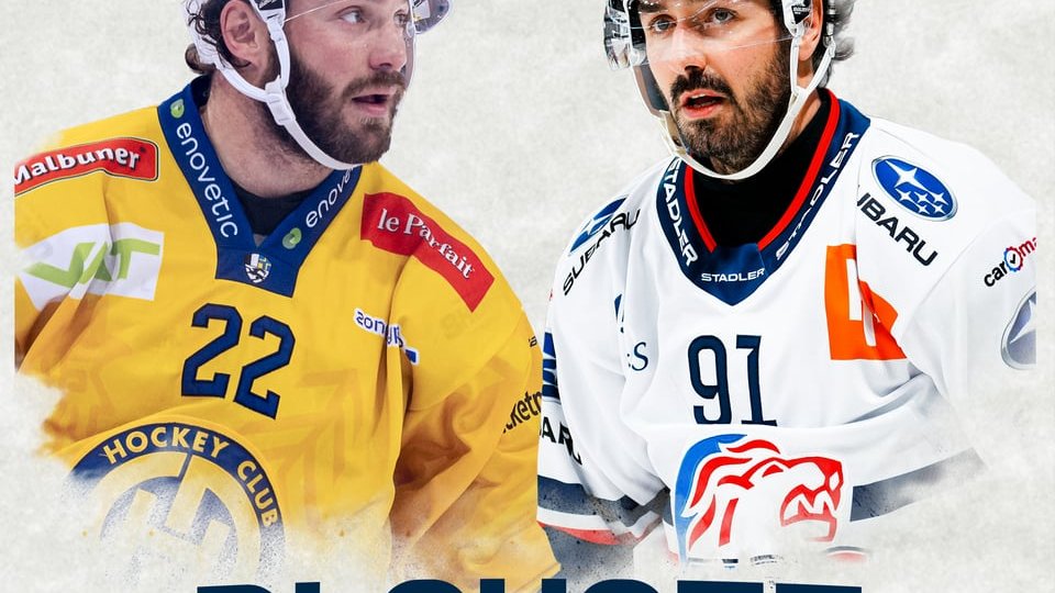 Lions-Newsletter 02.04.2026