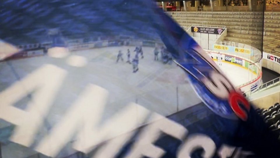 U17-Elit freut sich über Startsieg im Final