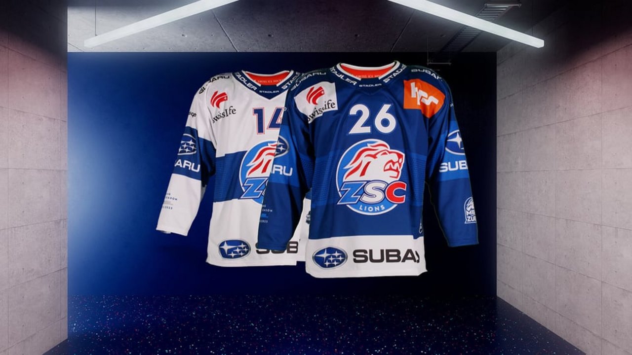 Lions-Newsletter 27.07.2022